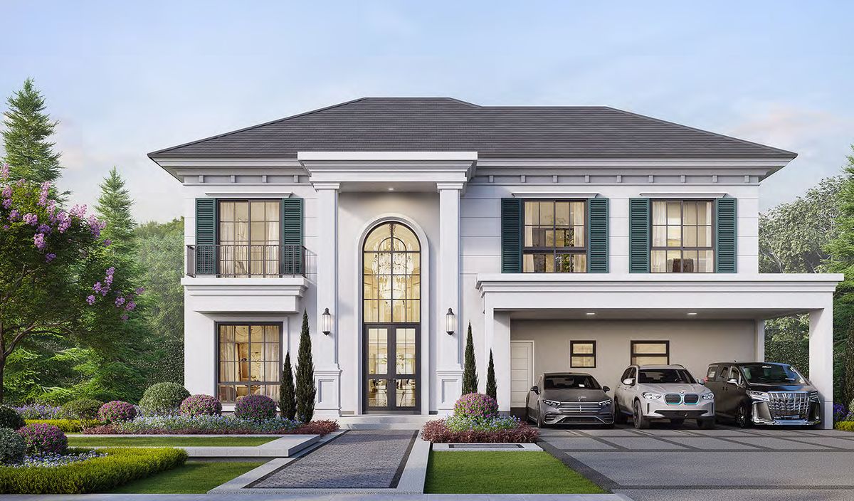 ✨ 🏡 𝗦𝗲𝘁𝘁𝗵𝗮𝘀𝗶𝗿𝗶 𝗕𝗮𝗻𝗴𝗻𝗮 KM.10 พร้อมดีลสุดเอ็กซ์คลูซีฟ รอคุณที่ Landmark Living เท่านั้น ‼️ ✨ 🏡 𝗦𝗲𝘁𝘁𝗵𝗮𝘀𝗶𝗿𝗶 𝗕𝗮𝗻𝗴𝗻𝗮 KM.10 พร้อมดีลสุดเอ็กซ์คลูซีฟ รอคุณที่ Landmark Living เท่านั้น ‼️