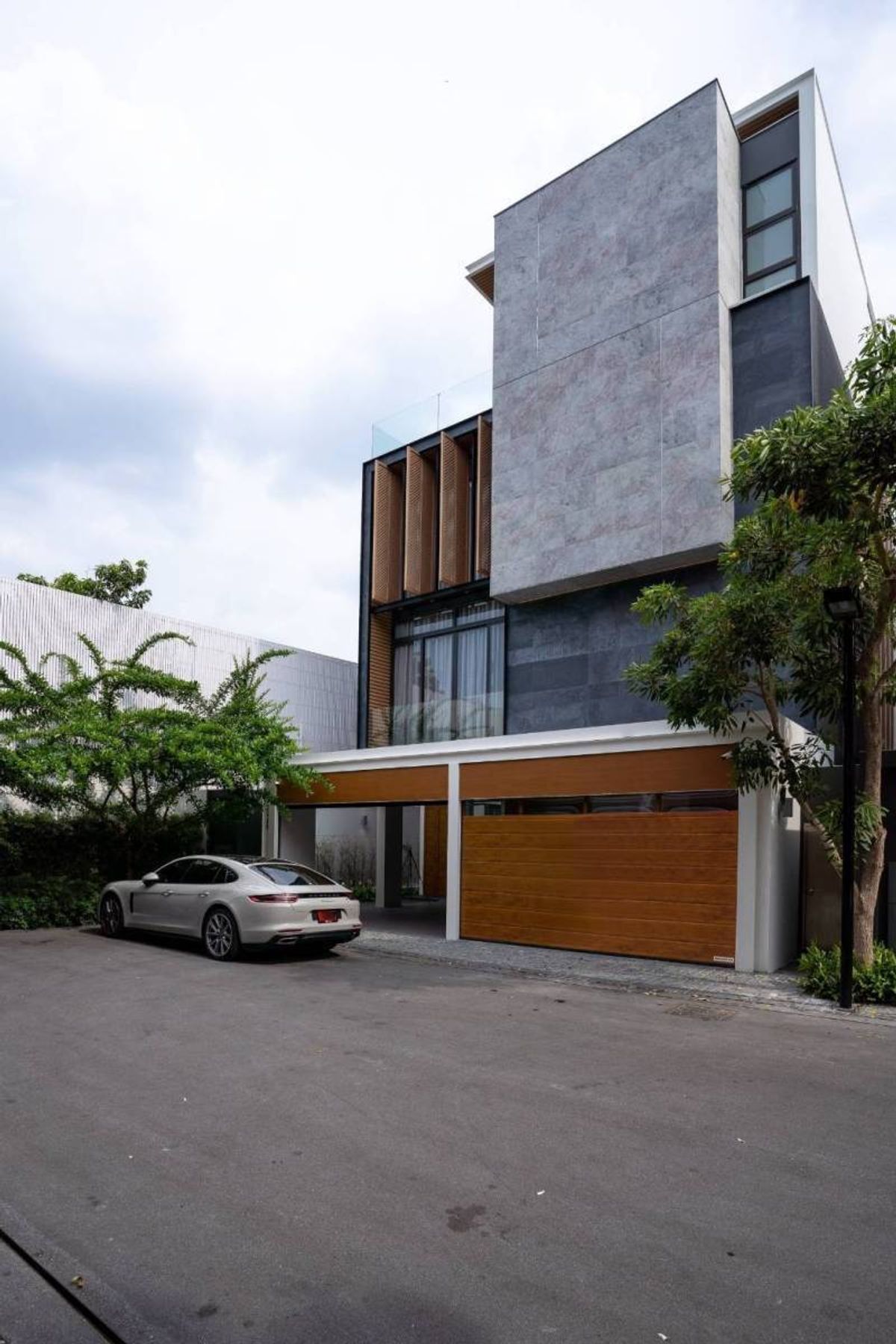 บ้านเดี่ยว เดอะ ไพรมารี่ วี / 4 ห้องนอน (ขาย), The Primary V / Detached House 4 Bedrooms (FOR SALE) TPM066 บ้านเดี่ยว เดอะ ไพรมารี่ วี / 4 ห้องนอน (ขาย), The Primary V / Detached House 4 Bedrooms (FOR SALE) TPM066