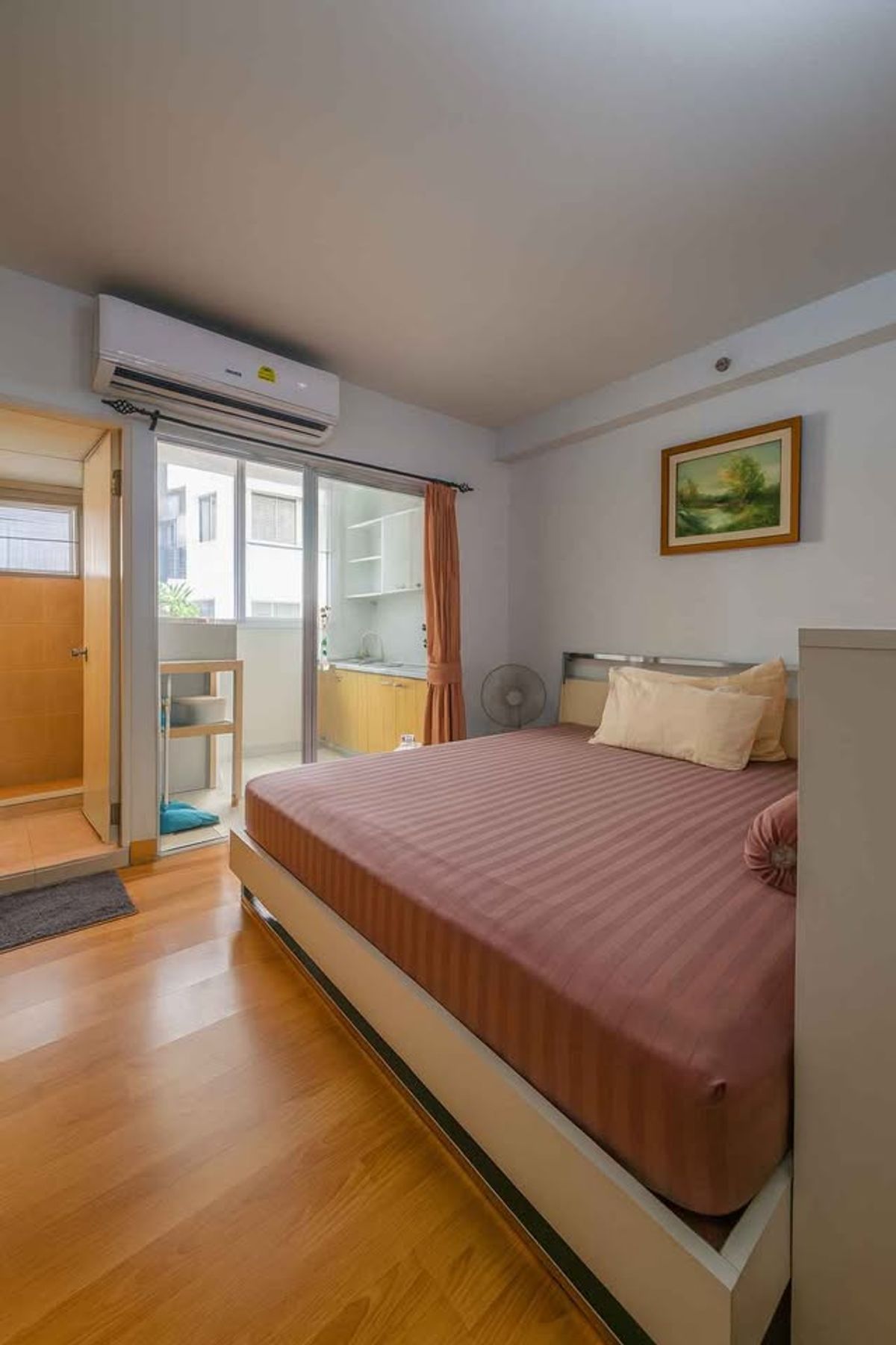 (รหัส SM1417) ขายคอนโด City home sukhumvit ซิตี้ โฮม สุขุมวิท 101 ใกล้BTS อุดมสุข (รหัส SM1417) ขายคอนโด City home sukhumvit ซิตี้ โฮม สุขุมวิท 101 ใกล้BTS อุดมสุข