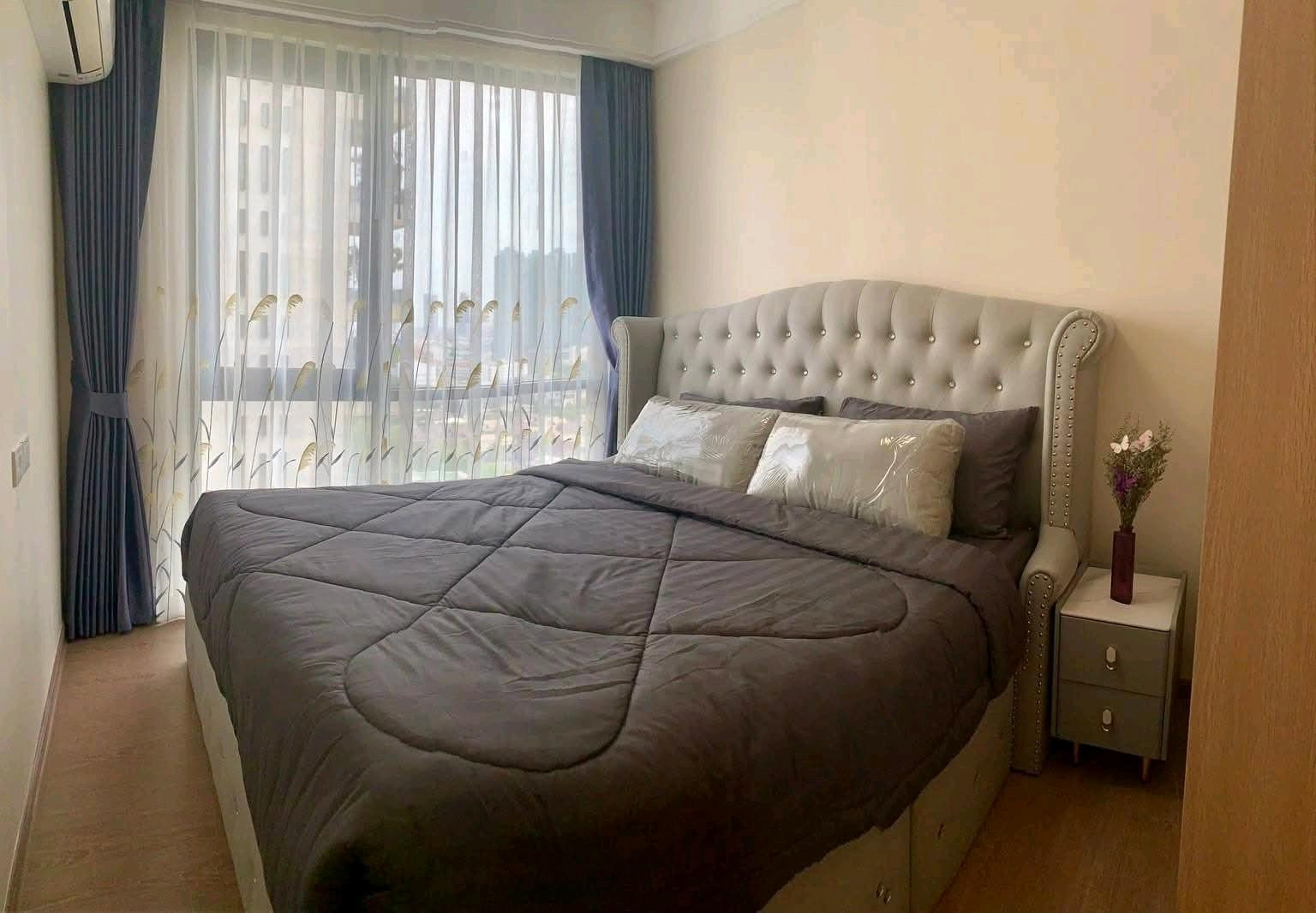 📍 Location near BTS Channel (BRT) convenient to travel 📍 Location near BTS Channel (BRT) convenient to travel