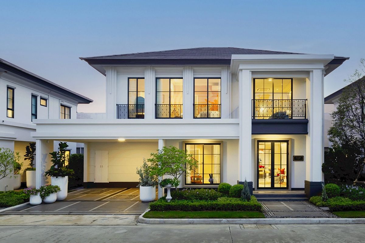 ✨ 🏡 เศรษฐสิริ บางนา – สุวรรณภูมิ พร้อมดีลสุดเอ็กซ์คลูซีฟ รอคุณที่ Landmark Living เท่านั้น ‼️ ✨ 🏡 เศรษฐสิริ บางนา – สุวรรณภูมิ พร้อมดีลสุดเอ็กซ์คลูซีฟ รอคุณที่ Landmark Living เท่านั้น ‼️