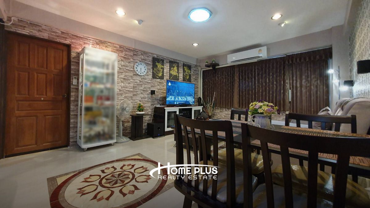 River Park Condotel Sea – รูปที่ 2