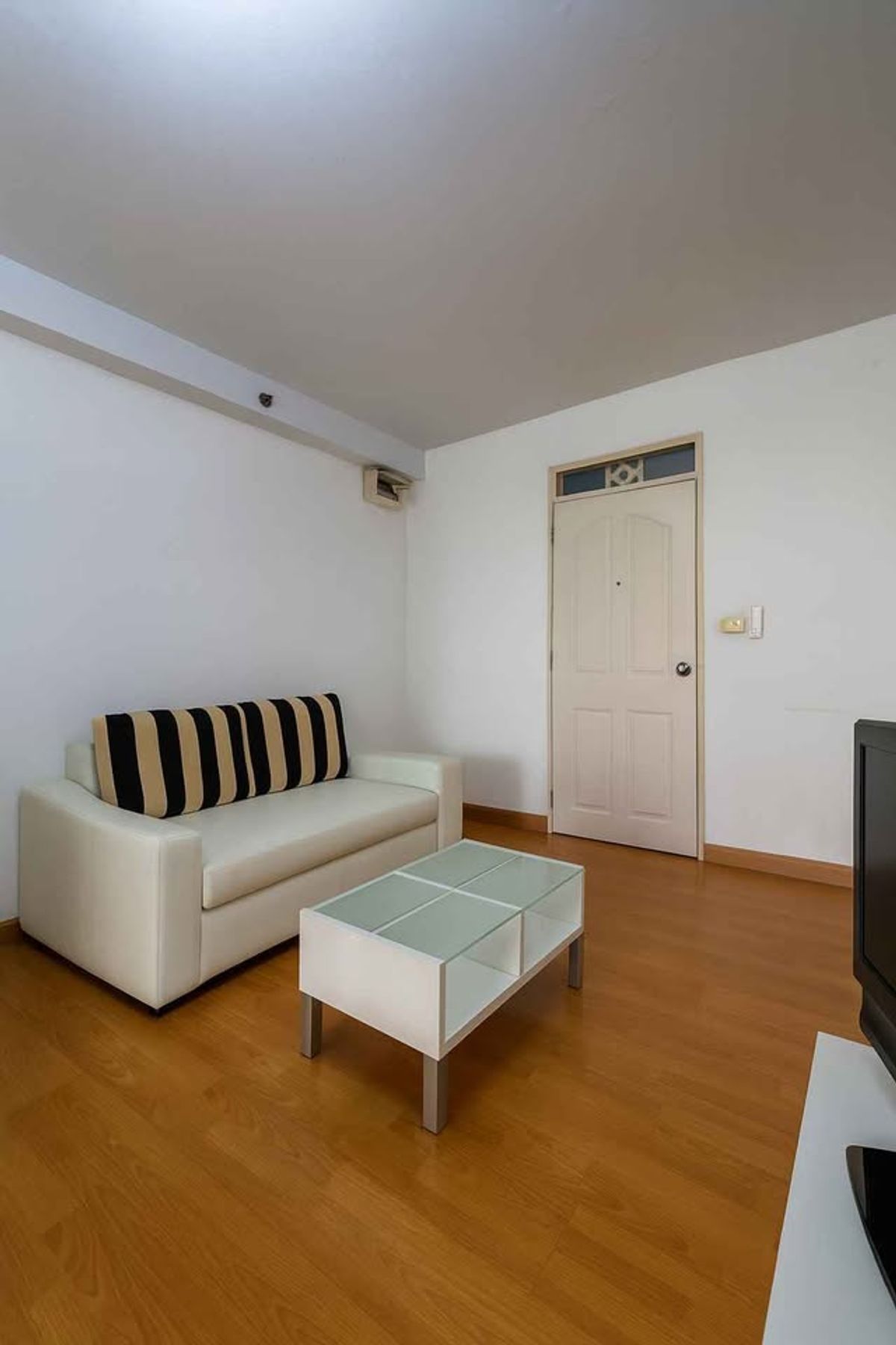 (รหัส SM1417) ขายคอนโด City home sukhumvit ซิตี้ โฮม สุขุมวิท 101 ใกล้BTS อุดมสุข  – รูปที่ 4