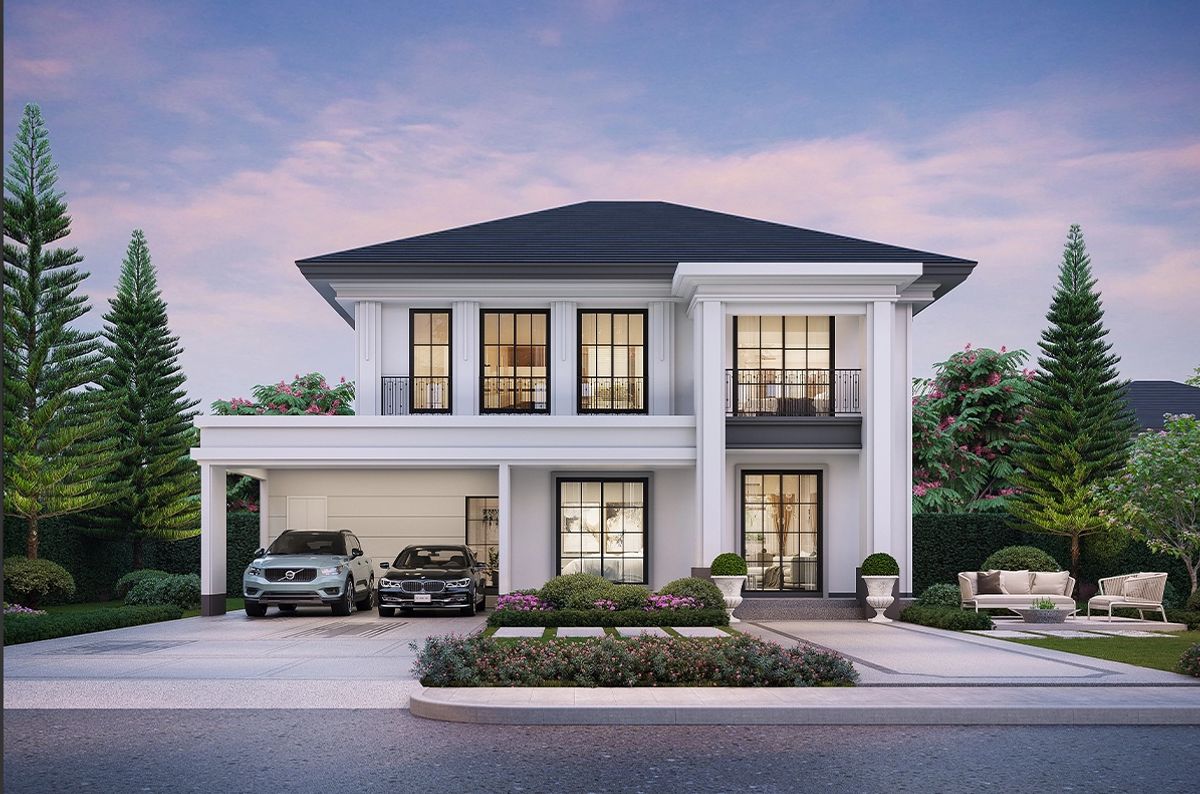 ✨ 🏡 เศรษฐสิริ เสรีไทย พร้อมดีลสุดเอ็กซ์คลูซีฟ รอคุณที่ Landmark Living เท่านั้น ‼️ ✨ 🏡 เศรษฐสิริ เสรีไทย พร้อมดีลสุดเอ็กซ์คลูซีฟ รอคุณที่ Landmark Living เท่านั้น ‼️