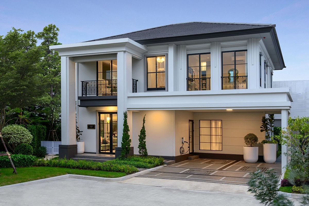 ✨ 🏡 เศรษฐสิริ บางนา – สุวรรณภูมิ พร้อมดีลสุดเอ็กซ์คลูซีฟ รอคุณที่ Landmark Living เท่านั้น ‼️ ✨ 🏡 เศรษฐสิริ บางนา – สุวรรณภูมิ พร้อมดีลสุดเอ็กซ์คลูซีฟ รอคุณที่ Landmark Living เท่านั้น ‼️