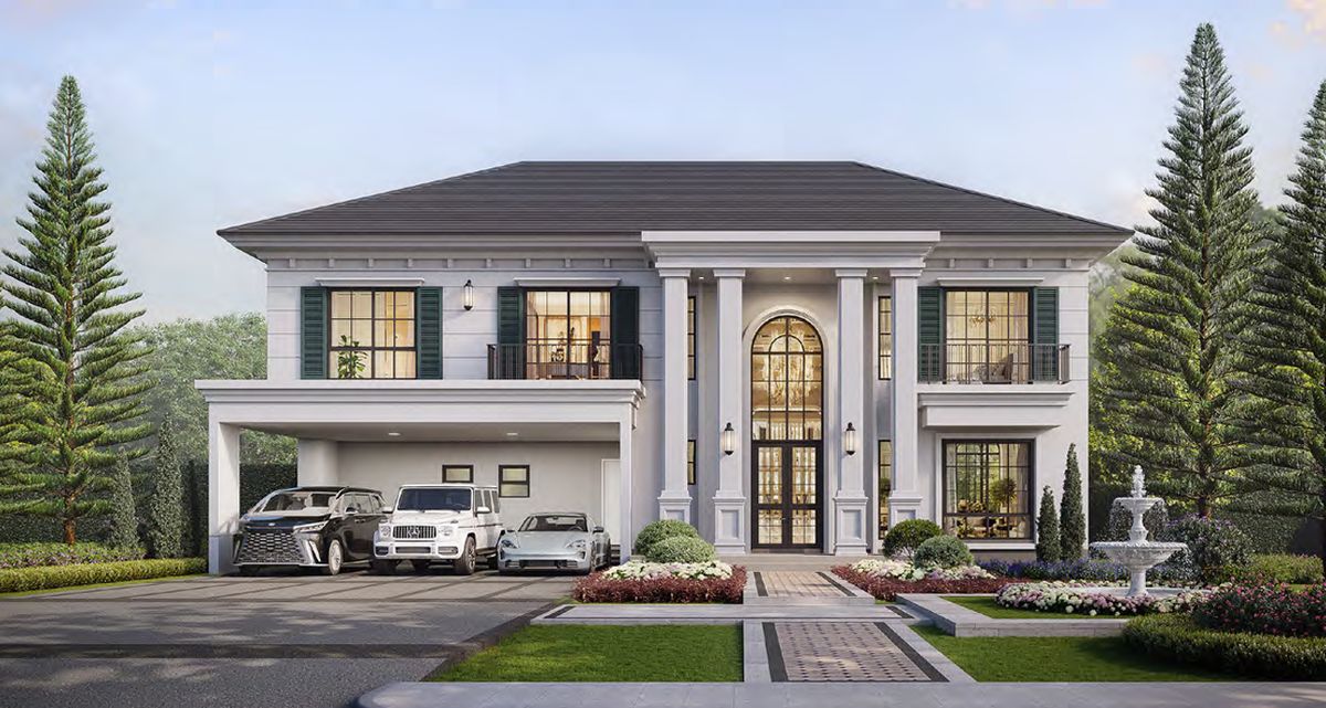 ✨ 🏡 𝗦𝗲𝘁𝘁𝗵𝗮𝘀𝗶𝗿𝗶 𝗕𝗮𝗻𝗴𝗻𝗮 KM.10 พร้อมดีลสุดเอ็กซ์คลูซีฟ รอคุณที่ Landmark Living เท่านั้น ‼️ ✨ 🏡 𝗦𝗲𝘁𝘁𝗵𝗮𝘀𝗶𝗿𝗶 𝗕𝗮𝗻𝗴𝗻𝗮 KM.10 พร้อมดีลสุดเอ็กซ์คลูซีฟ รอคุณที่ Landmark Living เท่านั้น ‼️