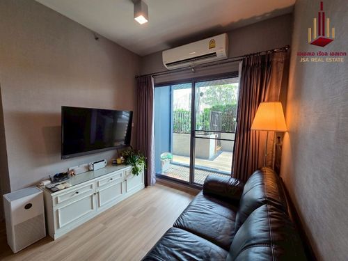 ✨ For Rent: Ideo Sukhumvit 93 Condo ✨ 💰 ONLY 16,000 THB/Month