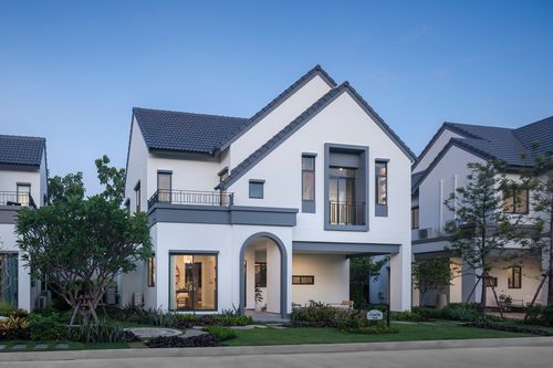 ✨ 🏡 สราญสิริ บางนา  พร้อมดีลสุดเอ็กซ์คลูซีฟ รอคุณที่ Landmark Living เท่านั้น ‼️