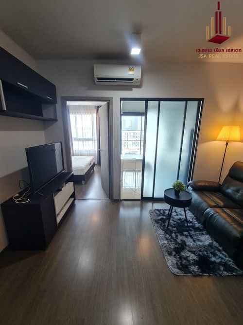 ✨ For Sale: Ideo Sukhumvit 93 Condo ✨ 💰 ONLY 3,890,000 THB