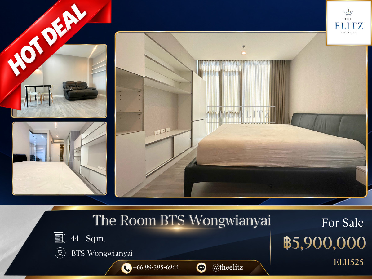 ✨ Super Close to BTS Wongwianyai Station | High-End Amenities & Chic Interior — Exceptional Comfort & Access ✨ ✨ Super Close to BTS Wongwianyai Station | High-End Amenities & Chic Interior — Exceptional Comfort & Access ✨