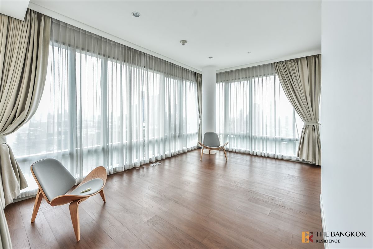 💎Ultimate Luxury Unit 💎 ,185 Rajadamri - Lumphini Park View, Near BTS Ratchadamri 💎Ultimate Luxury Unit 💎 ,185 Rajadamri - Lumphini Park View, Near BTS Ratchadamri