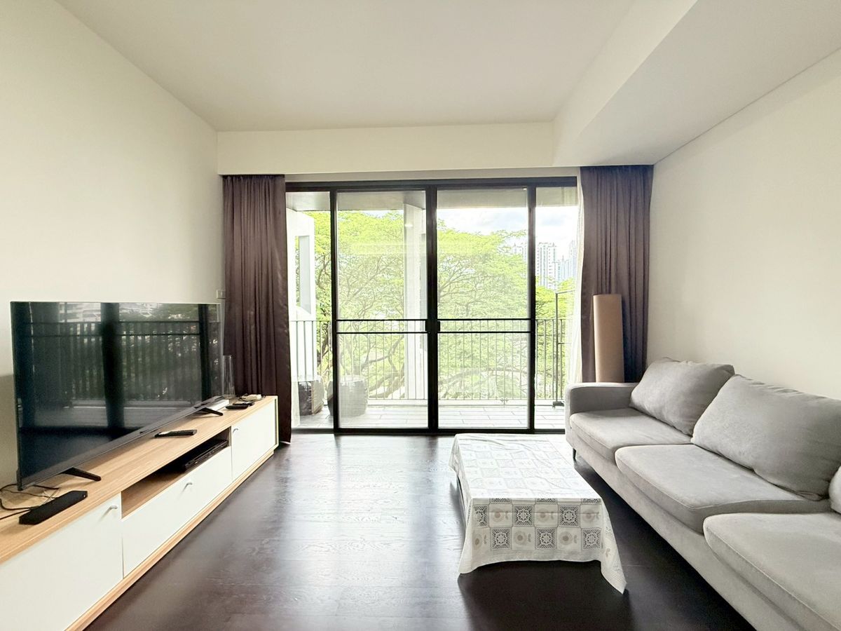 💼 For RENT | 2 Bedrooms @ Siamese Gioia Sukhumvit 31 🔹 Near BTS Phrom Phong -Ferre is complete! & Quot; 💼 For RENT | 2 Bedrooms @ Siamese Gioia Sukhumvit 31 🔹 Near BTS Phrom Phong -Ferre is complete! & Quot;