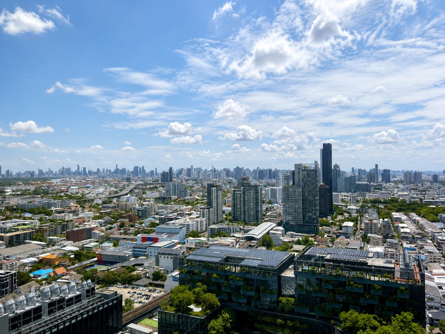 Brand New Unit – Ready to Move In! Promotion | FREE All | Starting from THB 3.79 Million – รูปที่ 4
