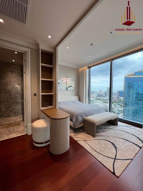 ✨ For Rent: Khun By Yoo Condo ✨  💰 Only  275,000 THB/month