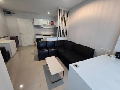 (A033965) The Link Vano Sukhumvit 64