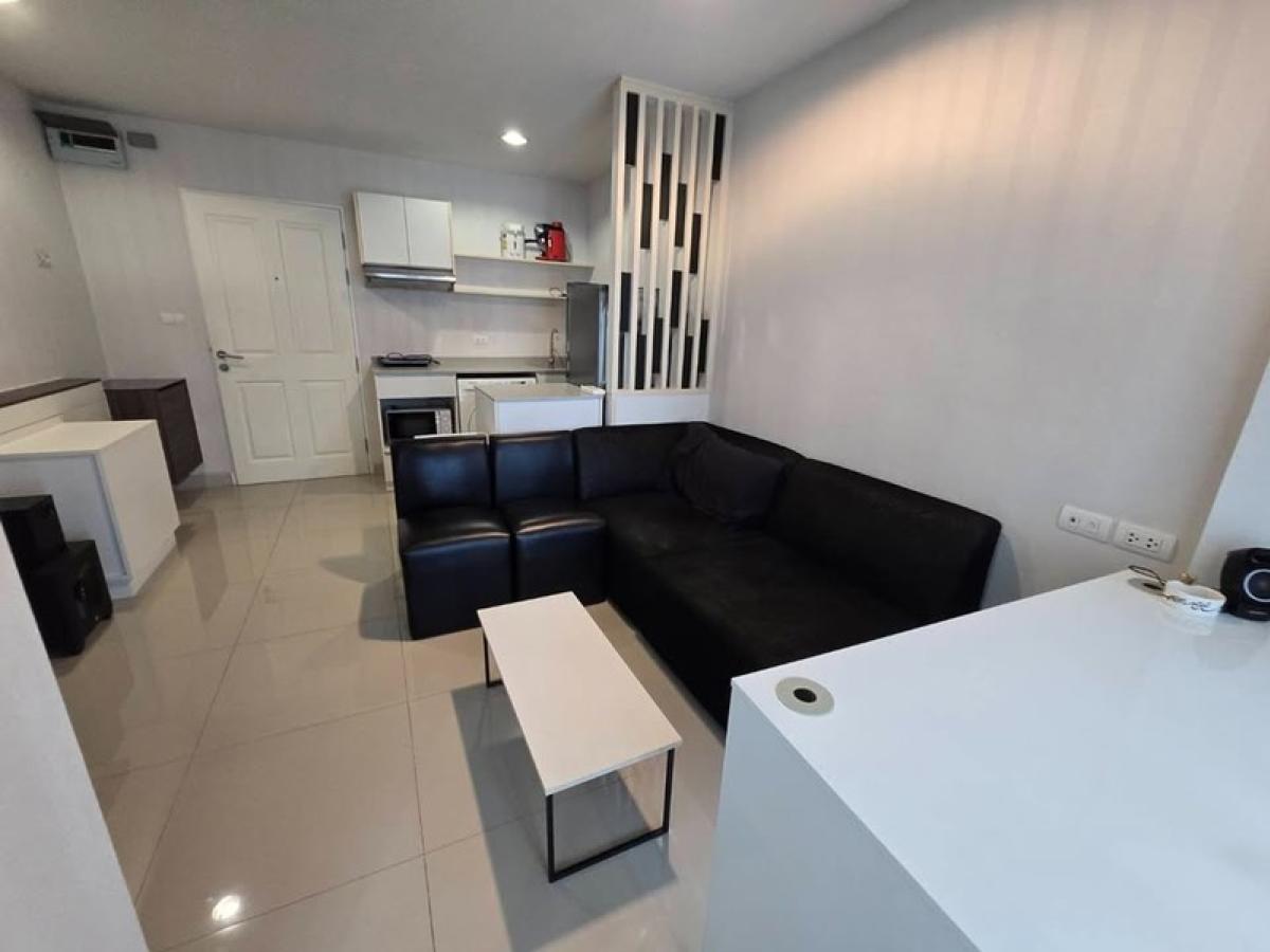 (A033965) The Link Vano Sukhumvit 64 (A033965) The Link Vano Sukhumvit 64