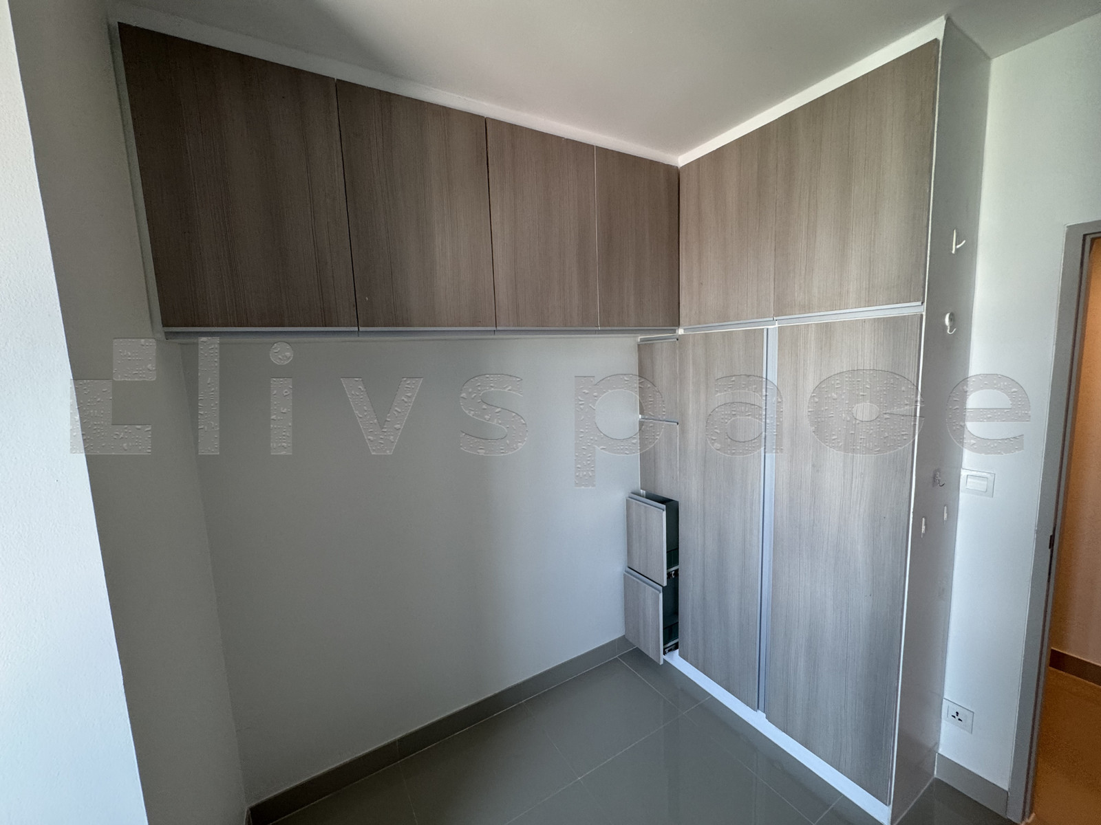 ▚ L0JC22ツ สำหรับเช่า Ideo Mobi Sathorn 2 ห้องนอน ราคาพิเศษ ⭐ – รูปที่ 3
