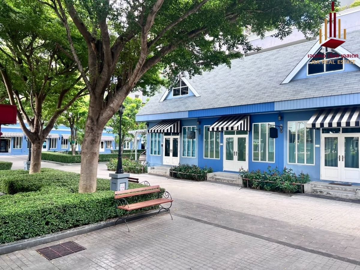 ✨ For Sale: Chapter One Modern Dutch Condo ✨ 💰 Only 2,490,000 THB ✨ For Sale: Chapter One Modern Dutch Condo ✨ 💰 Only 2,490,000 THB