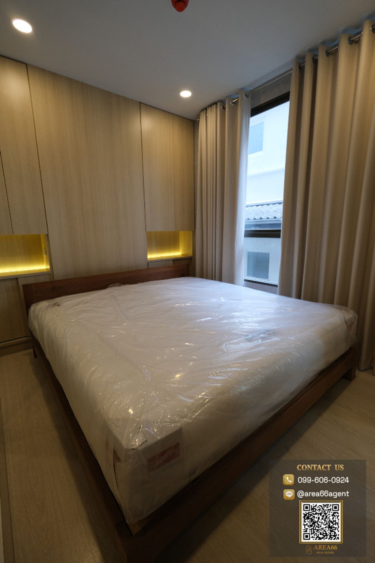 ⚡️ Condo for sale The Tree Sukhumvit 64 ⚡️ Condo for sale The Tree Sukhumvit 64