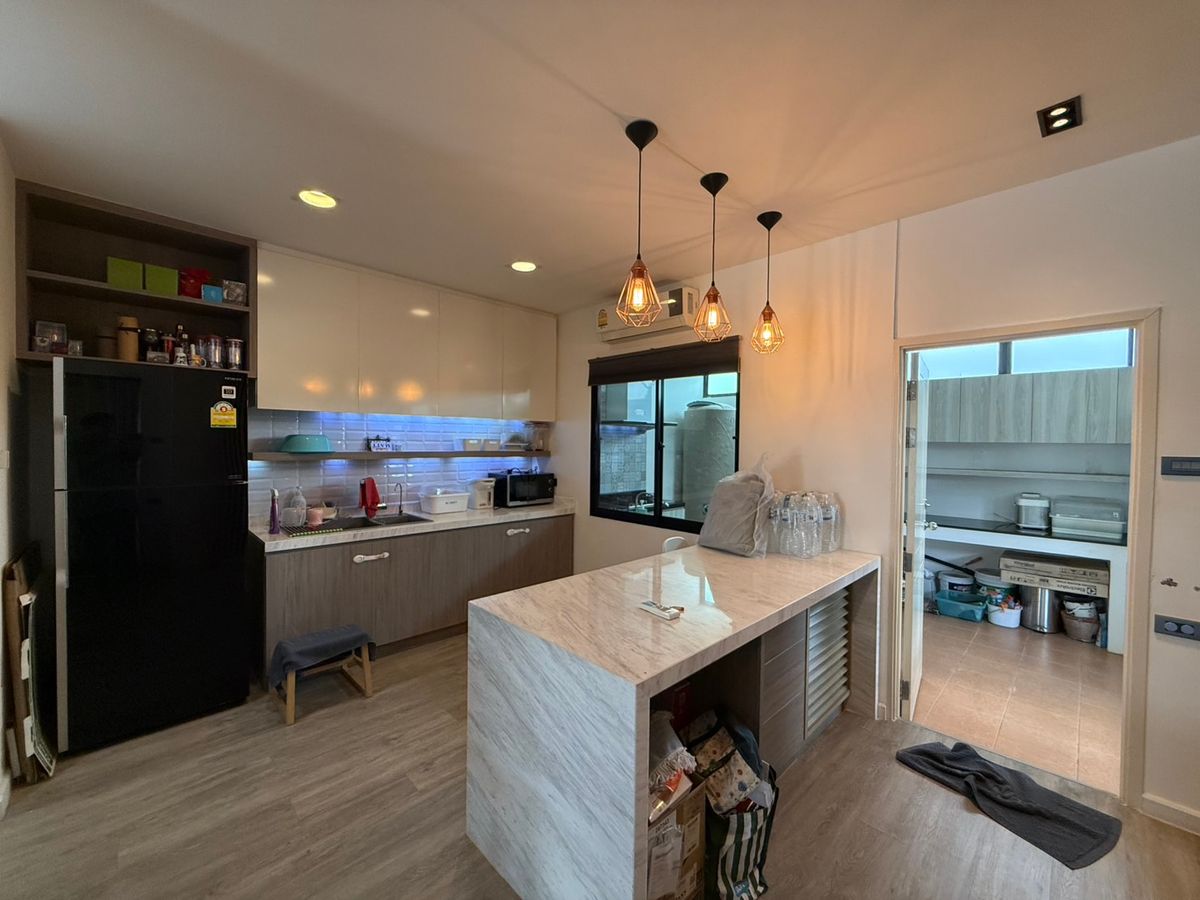 ✅ ขายทาวน์โฮม 3 ชั้น หลังมุม หน้าบ้านไม่ชนกับหลังอื่น – หมู่บ้าน TIME HOME อ่อนนุช 44 ✅ ขายทาวน์โฮม 3 ชั้น หลังมุม หน้าบ้านไม่ชนกับหลังอื่น – หมู่บ้าน TIME HOME อ่อนนุช 44