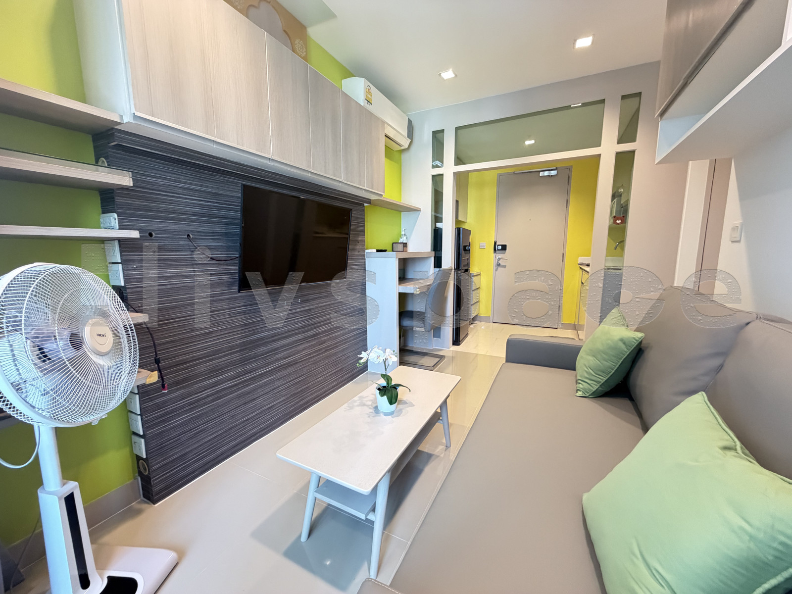 ▚ LB154ツ สำหรับเช่า Ideo Mobi Sathorn 2 ห้องนอน ราคาพิเศษ ⭐ ▚ LB154ツ สำหรับเช่า Ideo Mobi Sathorn 2 ห้องนอน ราคาพิเศษ ⭐