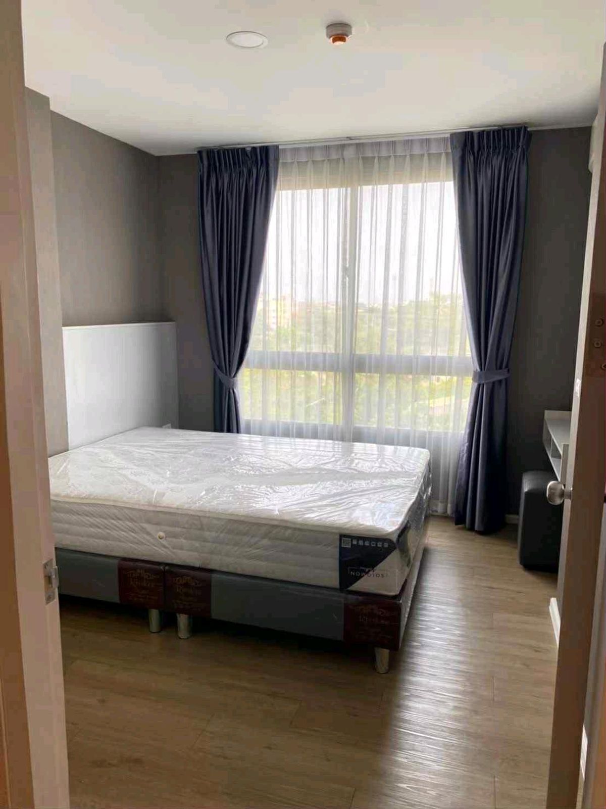 ด่วน ขายrillcondo ม.รังสิต ต่ำกว่าราคาปะเมิณ – รูปที่ 3