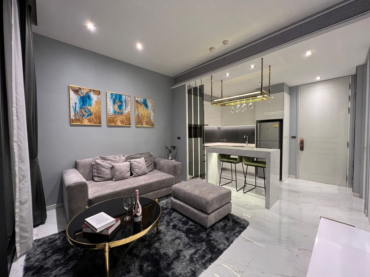 For Rent – Canapaya Riverfront Rama 3 | Luxury Chao Phraya Riverfront Condo, Fully Furnished For Rent – Canapaya Riverfront Rama 3 | Luxury Chao Phraya Riverfront Condo, Fully Furnished