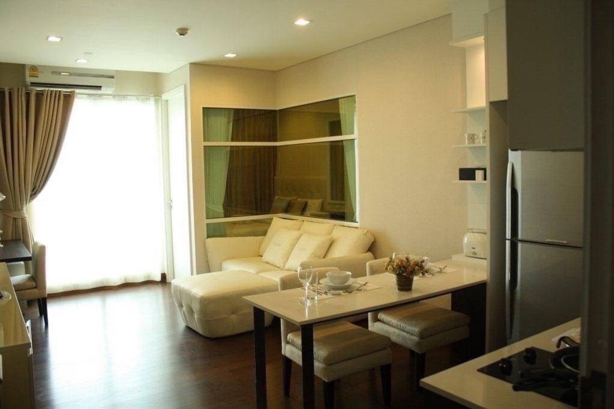 ✨ คอนโดหรู Ivy Thonglor ใจกลางทองหล่อ 1 ห้องนอน 45 ตร.ม. แต่งครบ เฟอร์ฯ+เครื่องใช้ไฟฟ้าพร้อมเข้าอยู่ ใกล้ BTS ทองหล่อ ✨ คอนโดหรู Ivy Thonglor ใจกลางทองหล่อ 1 ห้องนอน 45 ตร.ม. แต่งครบ เฟอร์ฯ+เครื่องใช้ไฟฟ้าพร้อมเข้าอยู่ ใกล้ BTS ทองหล่อ