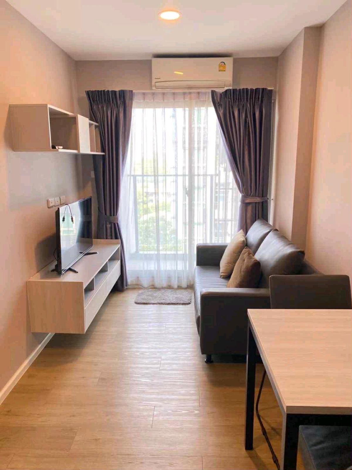 Urgent sell Rillcondo, Rangsit University, lower than the price of Pamin. Urgent sell Rillcondo, Rangsit University, lower than the price of Pamin.