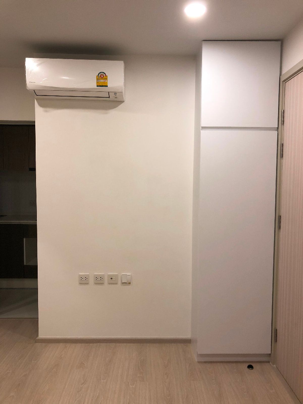 ⚡️ขายคอนโด The Tree Sukhumvit 64 – รูปที่ 3