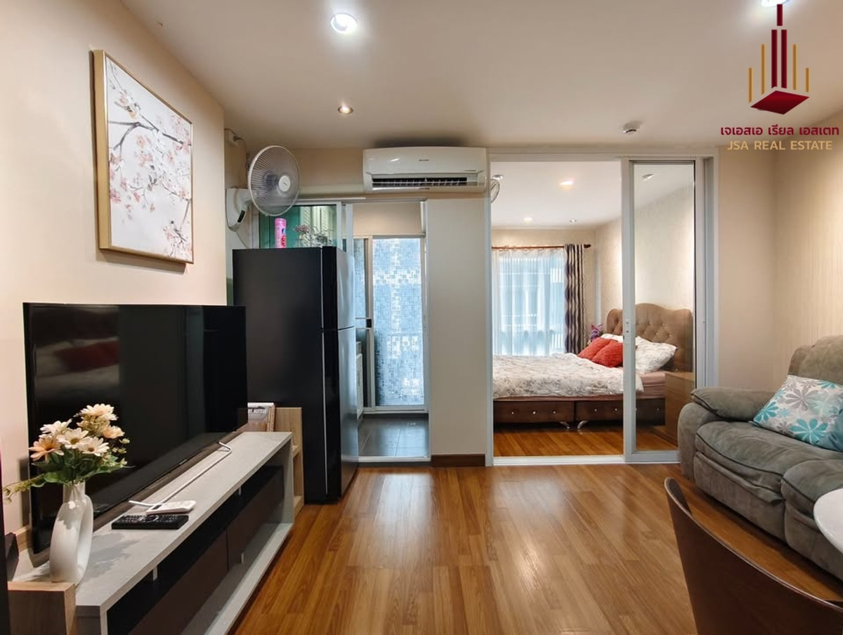 ✨ For Rent : Regent Home Sukhumvit 81 Condo ✨ 💰 Only 12,000 thb/month ✨ For Rent : Regent Home Sukhumvit 81 Condo ✨ 💰 Only 12,000 thb/month