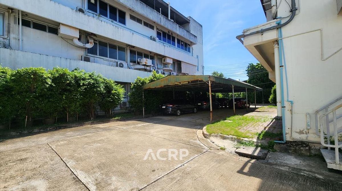 ขายโรงงาน/โกดัง/ทีดินพร้อมสิ่งปลูกสร้าง ลาดพร้าว 64 สุทธิสารวินิจฉัย รัชดาภิเษก ขายโรงงาน/โกดัง/ทีดินพร้อมสิ่งปลูกสร้าง ลาดพร้าว 64 สุทธิสารวินิจฉัย รัชดาภิเษก