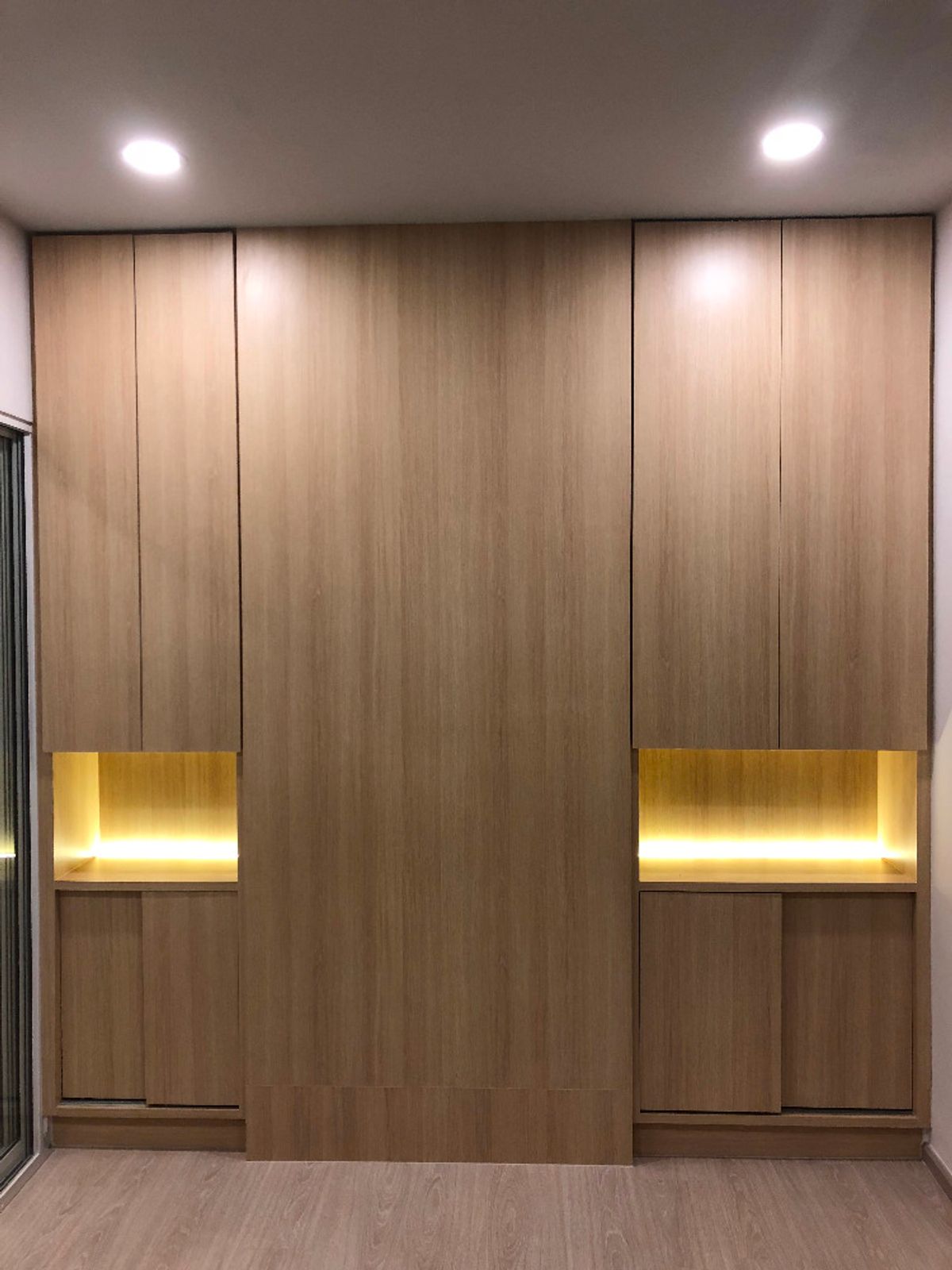 🔥 ขายด่วน!! คอนโด The Tree Sukhumvit 64 – รูปที่ 3