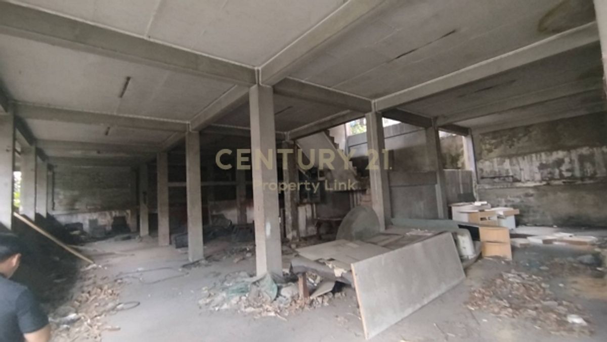 ที่ดินแปลงใหญ่ 302 ตร.วา – ทำเลทองใจกลางกรุง เหมาะลงทุน โครงการพาณิชย์ / ออฟฟิศ / ที่อยู่อาศัย No.59-OT-68004 – รูปที่ 2