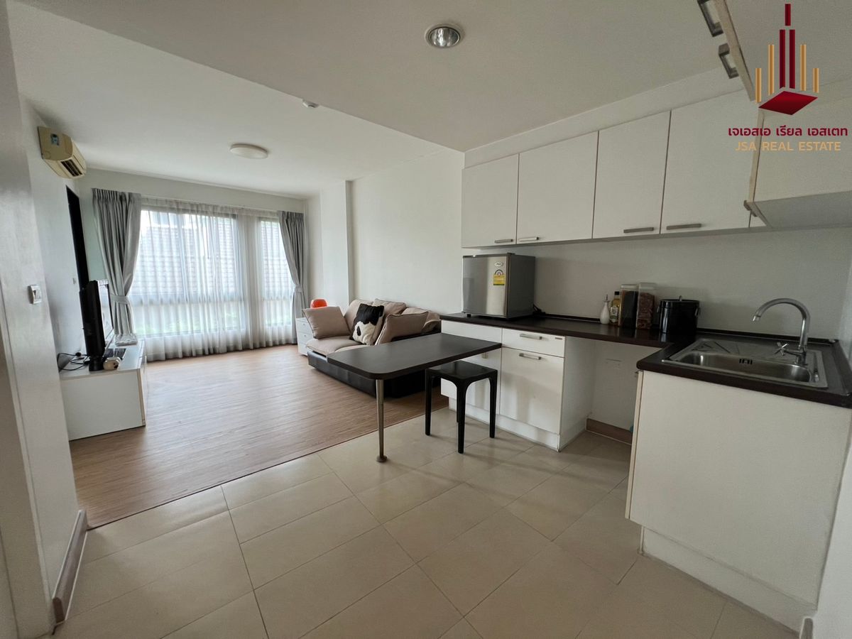 ✨ For Sale: Sense Sukhumvit 68 Condo ✨ 💰 ONLY 2,580,000 THB ✨ For Sale: Sense Sukhumvit 68 Condo ✨ 💰 ONLY 2,580,000 THB