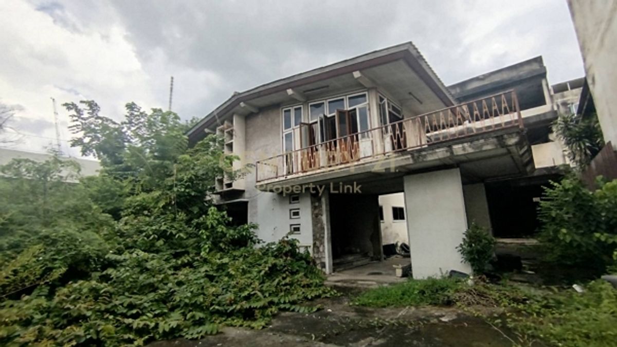 ที่ดินแปลงใหญ่ 302 ตร.วา – ทำเลทองใจกลางกรุง เหมาะลงทุน โครงการพาณิชย์ / ออฟฟิศ / ที่อยู่อาศัย No.59-OT-68004 ที่ดินแปลงใหญ่ 302 ตร.วา – ทำเลทองใจกลางกรุง เหมาะลงทุน โครงการพาณิชย์ / ออฟฟิศ / ที่อยู่อาศัย No.59-OT-68004