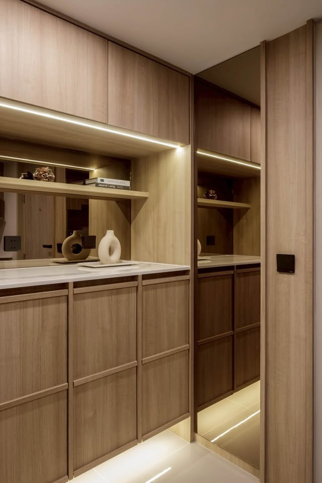 ++เช่าด่วน++ Life Rama4 – Asoke ** Duplex 3 ห้องนอน 91 ตร.ม. แต่งครบพร้อมอยู่!!! – รูปที่ 4