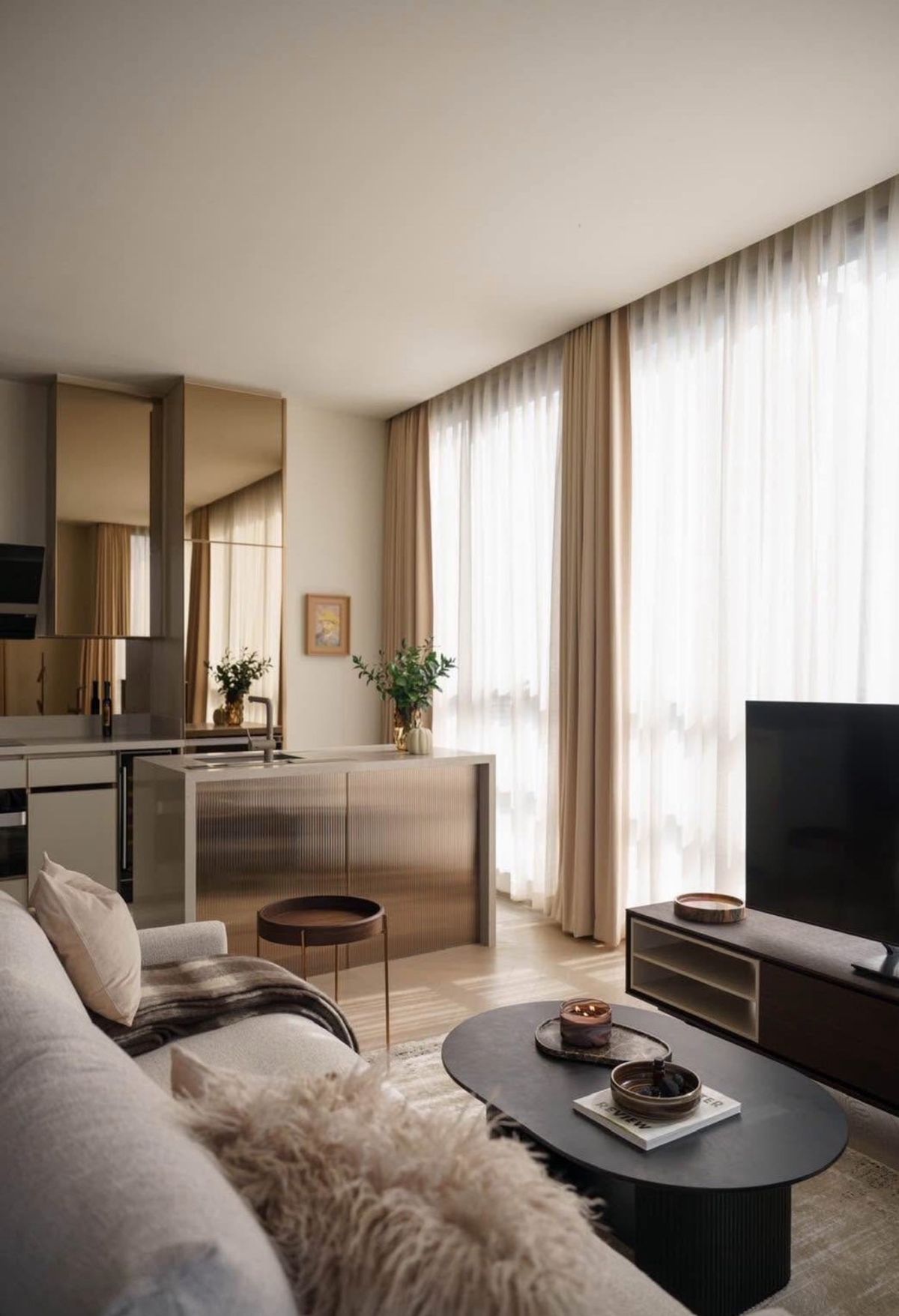 ST254 ให้เช่า The Reserve สาทร | ห้องใหญ่ 92 ตร.ม. | ชั้นสูง พร้อมเข้าอยู่ทันที ST254 ให้เช่า The Reserve สาทร | ห้องใหญ่ 92 ตร.ม. | ชั้นสูง พร้อมเข้าอยู่ทันที