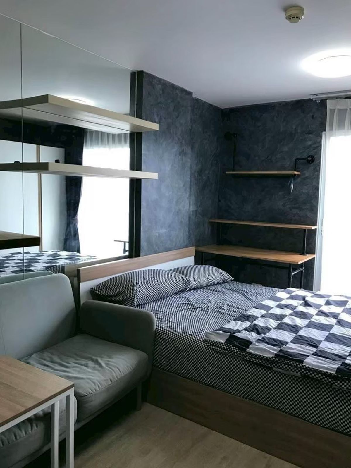 🍀Lio Sukhumvit 64 - Ready to release a lot 🙏 (Selling with tenants) 🍀Lio Sukhumvit 64 - Ready to release a lot 🙏 (Selling with tenants)