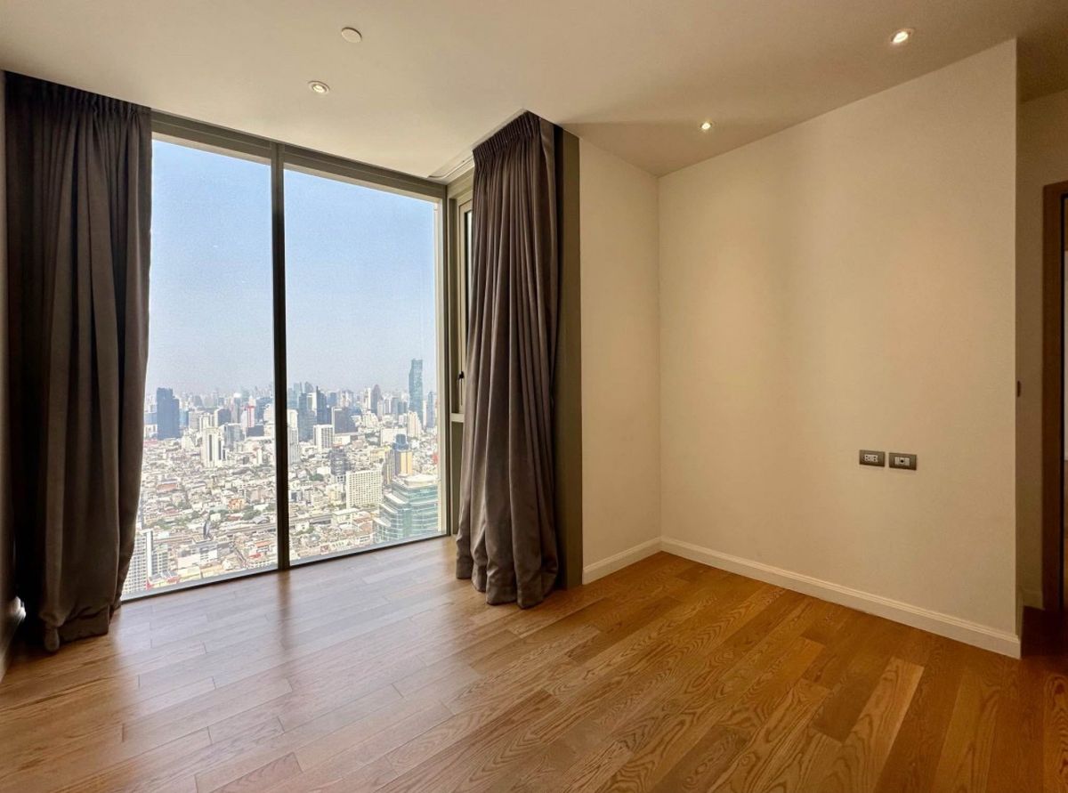 ST248 Magnolias Waterfront Residences at ICONSIAM โครงการระดับ Flagship ของกรุงเทพฯ Rare Unit | 2 ห้องนอน วิวแม่น้ำ ICONSIAM | ชั้นสูง | ราคาดีที่สุดในตลาดตอนนี้ ST248 Magnolias Waterfront Residences at ICONSIAM โครงการระดับ Flagship ของกรุงเทพฯ Rare Unit | 2 ห้องนอน วิวแม่น้ำ ICONSIAM | ชั้นสูง | ราคาดีที่สุดในตลาดตอนนี้