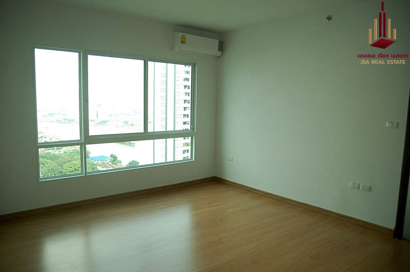 ✨ For Rent: Supalai River Resort Charoen Nakhon Condo ✨💰 Only 22,000 THB/month ✨ For Rent: Supalai River Resort Charoen Nakhon Condo ✨💰 Only 22,000 THB/month