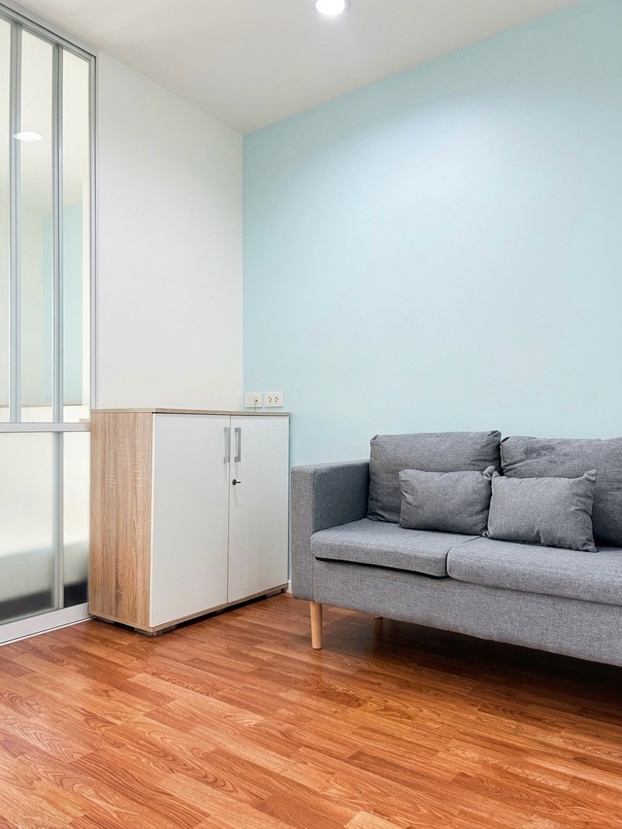 🌈 Sold for people who like the garden view, see green trees, south, good wind. 🌈 Sold for people who like the garden view, see green trees, south, good wind.