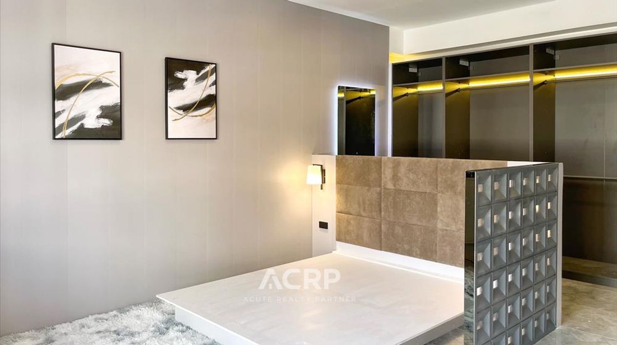 ให้เช่าบ้าน 5 ชั้นหรู ใจกลางกรุงเทพฯ ทองหล่อซอย 25 ใกล้บีทีเอส ใกล้โรงพยาบาลสมิติเวช  – รูปที่ 2