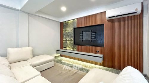 ให้เช่าบ้าน 5 ชั้นหรู ใจกลางกรุงเทพฯ ทองหล่อซอย 25 ใกล้บีทีเอส ใกล้โรงพยาบาลสมิติเวช 