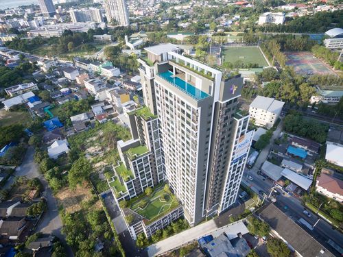 Cheap selling, great value, plus condo in the heart of the city, the best location, premium location