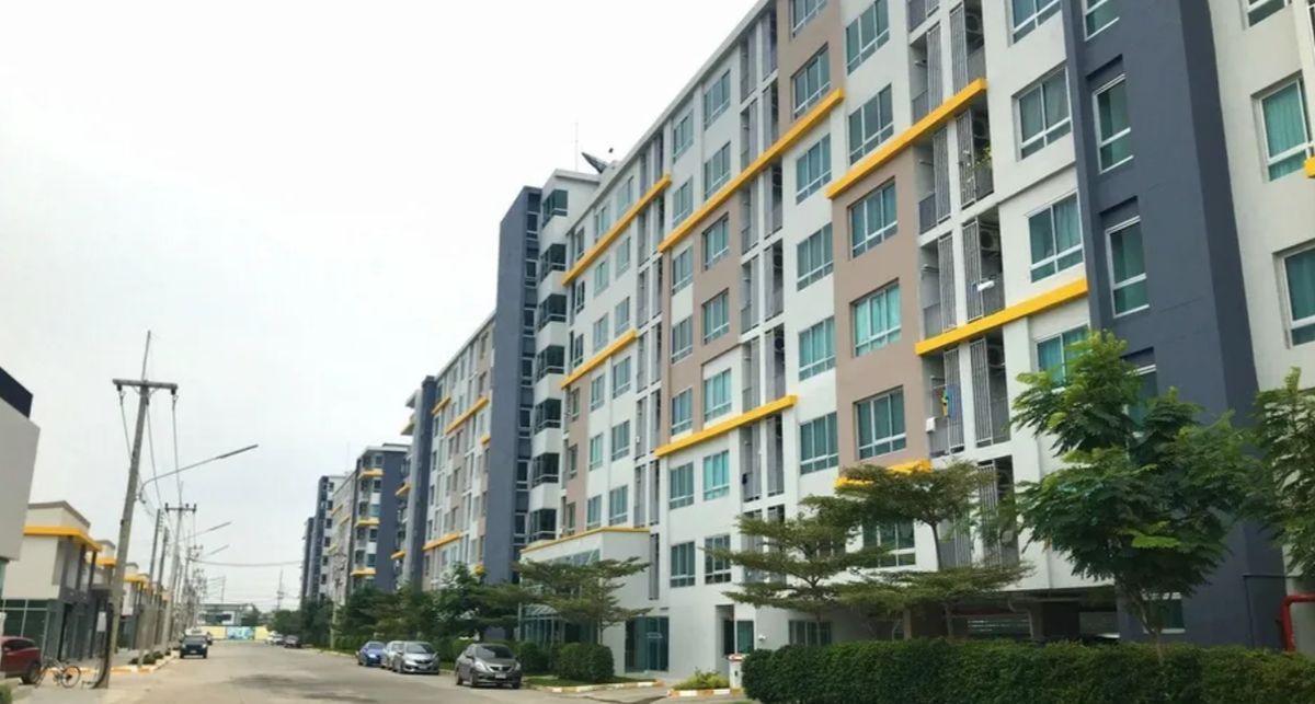 🔥🔥 For Sale Below Market Price! Be Condo Phaholyothin 🔥🔥 🔥🔥 For Sale Below Market Price! Be Condo Phaholyothin 🔥🔥