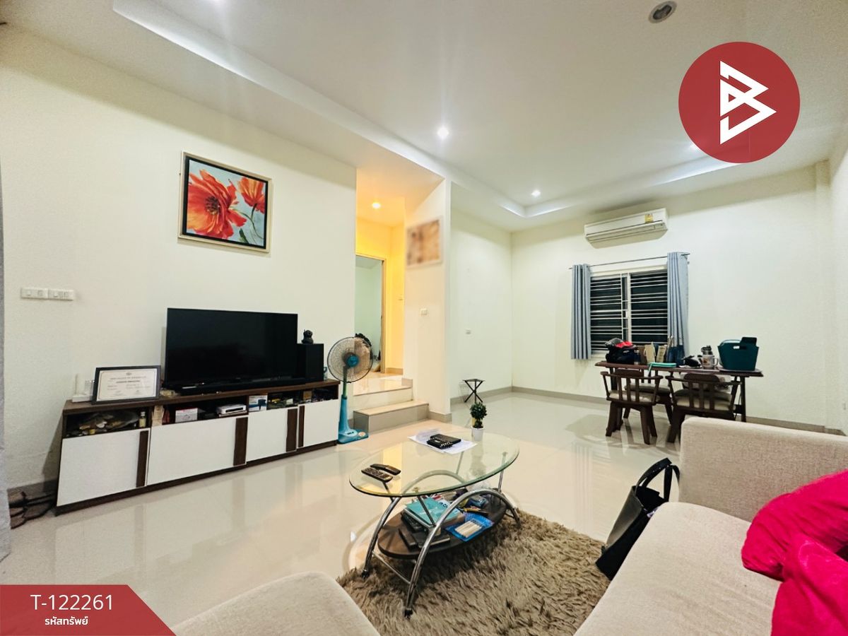 House for sale Goodwill Pluak Daeng Village, Rayong – รูปที่ 3
