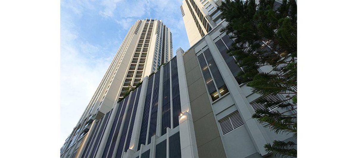 ✨ For Rent: Belle Grand Rama 9 ✨ 💰 ONLY 35,000 THB/Month ✨ For Rent: Belle Grand Rama 9 ✨ 💰 ONLY 35,000 THB/Month