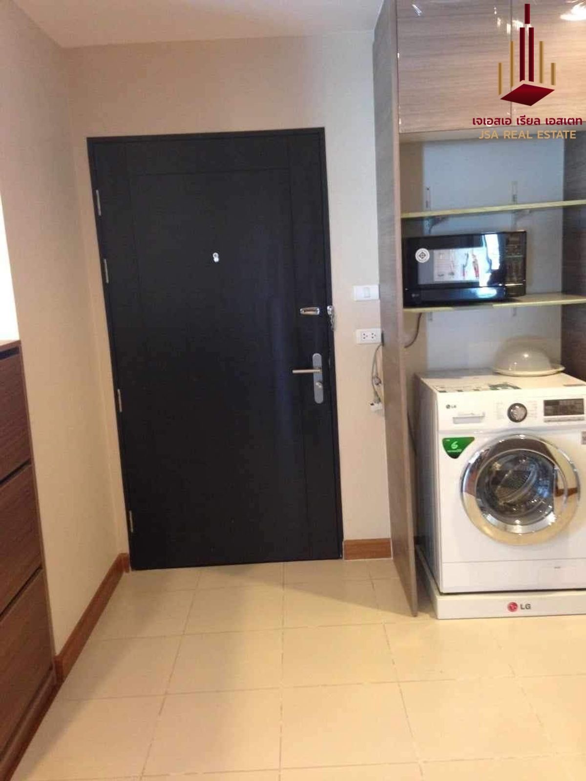 ✨ For Rent: Belle Grand Rama 9 ✨ 💰 Only 34,000 THB/month ✨ For Rent: Belle Grand Rama 9 ✨ 💰 Only 34,000 THB/month