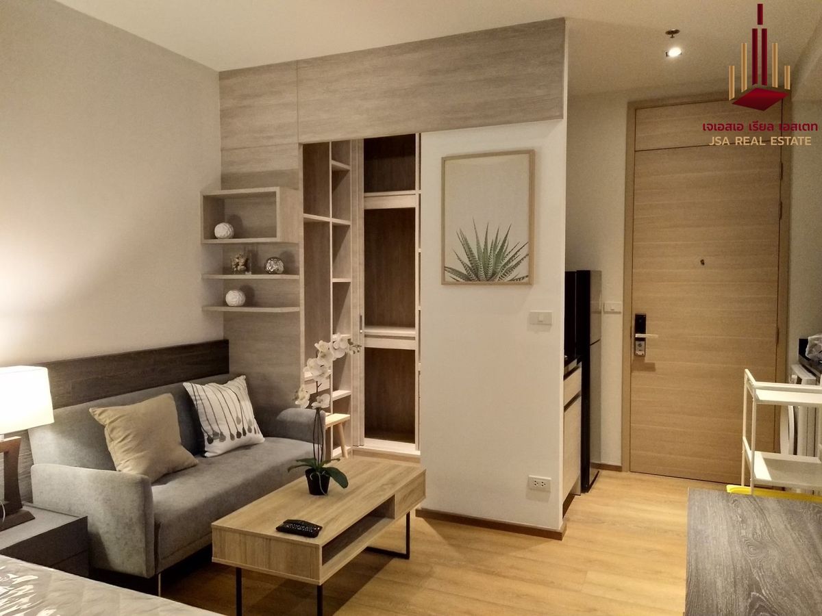 ✨ For Sale : Park Origin Phrom Phong Condo ✨ 💰 Only 5,500,000 THB ✨ For Sale : Park Origin Phrom Phong Condo ✨ 💰 Only 5,500,000 THB